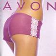 Avon