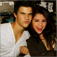 Taylena^^