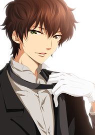 Akio
