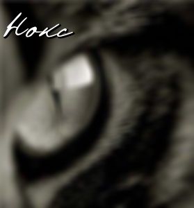 Nox