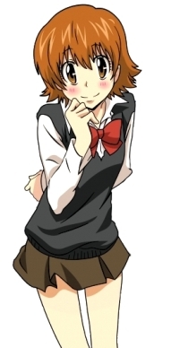 Kyoko Sasagawa(выл) Kyoko Sasagawa(выл)