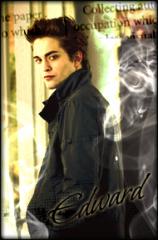 Edward Cullen