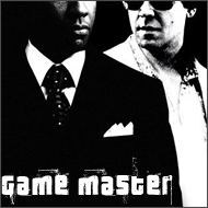 Game Master