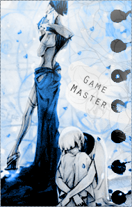 GameMaster