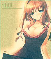 Stella