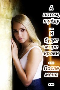 ���������� ��������