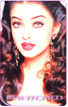 Aishwarya Rai