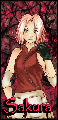 Sakura-sama