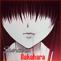 Sunaku