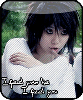 L. Lawliet