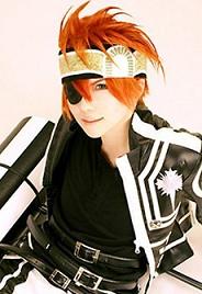 Lavi