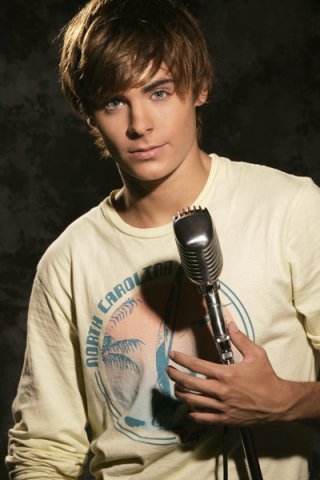 ���� ������