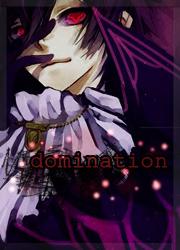 Lelouch