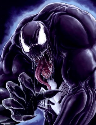 VENOM