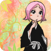 Kusajishi Yachiru