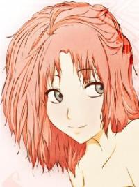 Sakura