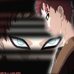 Gaara1998