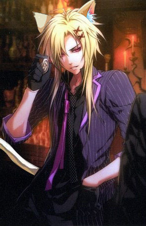 ����� �����