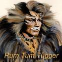 Rum-Tum Tugger