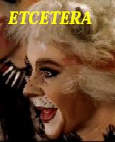 Etcetera