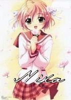 Nika