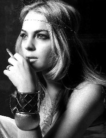 ���� ���