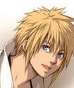 Toshi