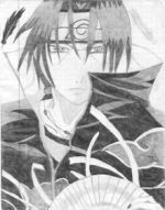 Wolf_Fang