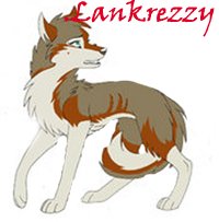 .Lankrezzy