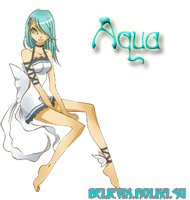 Aqua