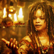 Tia Dalma
