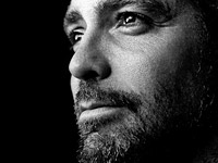 Enricko Moretti