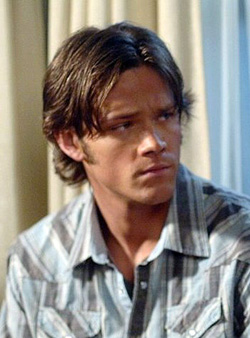 Sam Winchester