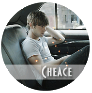 Chace Winter