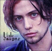Mr. Jasper Hale