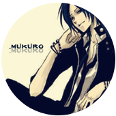 .mukuro