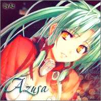 Azusa