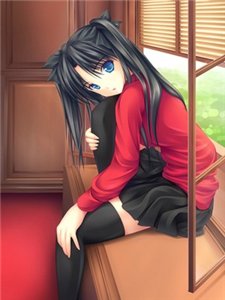Tani-chan