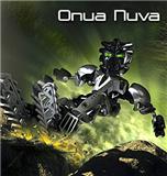 Onua Nuva