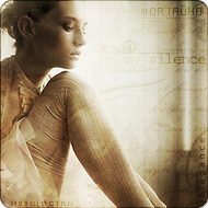 Narcissa Black