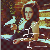 Lily Evans