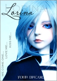 Lorina