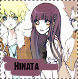 Hinata-chan