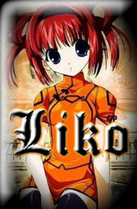 Liko