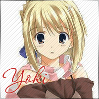 Yo
