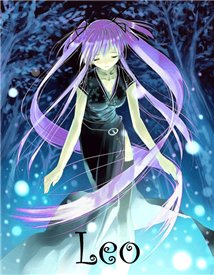 Leonessa