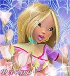�����
