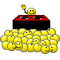 Sergey