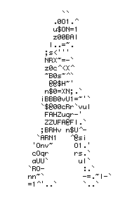 Evgen