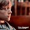 Ronald Weasley